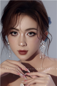 20.3 Lệ Queen6496 1